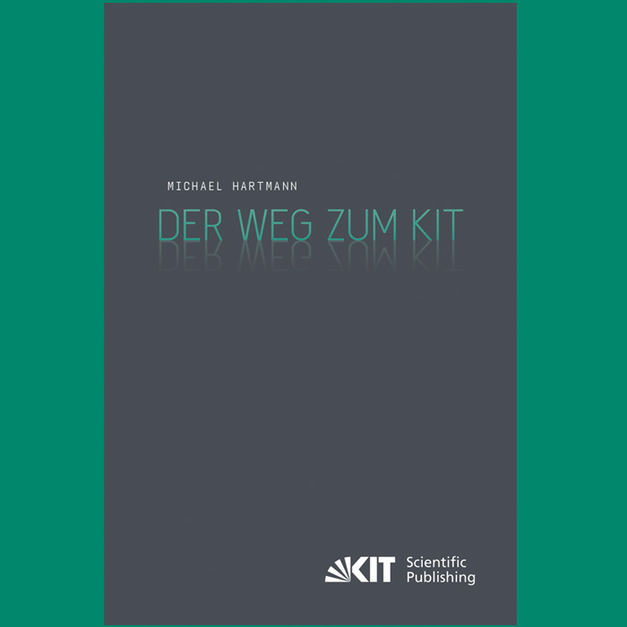 Hartmann_Weg_KIT